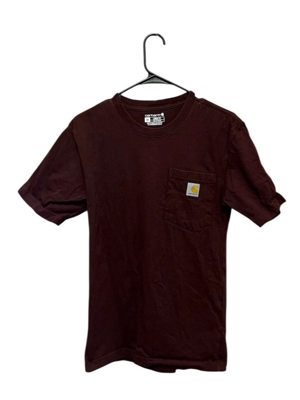 Carhartt Shirt
